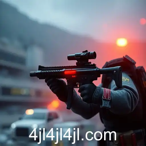 The Rise and Impact of Online Gaming Platforms