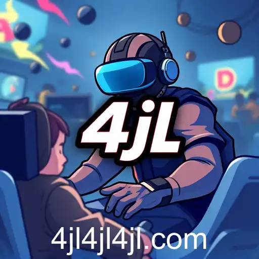 The Rise of Online Gaming Platforms in 2025